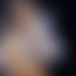 きっと道は続いてく……解散後のアイドルたち、動きはじめた新しい時間！　播磨かなが奏でる『STARNOTE』