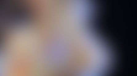 きっと道は続いてく……解散後のアイドルたち、動きはじめた新しい時間! 播磨かなが奏でる『STARNOTE』