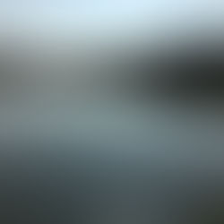 【短信】９月２１日木曜日　友引