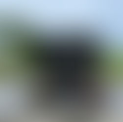 令和７年３月１１日　火曜日