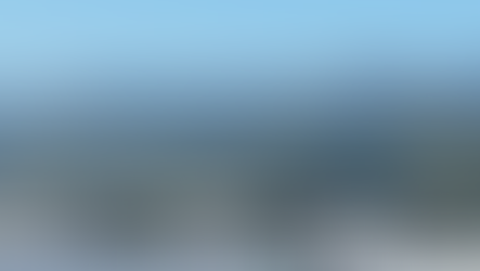 旭川なう（令和７年１０月６日　月曜日）