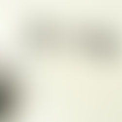 【行政情報】インターネット上の海賊版に対する総合的な対策メニュー及び工程表について（19/10/18  内閣府他）