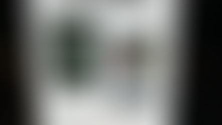 令和５年１２月９日土曜日　赤口～上野の小劇場でお芝居を見る夕べ