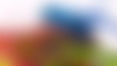 【行政情報】「知的財産推進計画2026」に向けた検討、はじまる