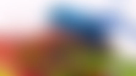 【行政情報】「知的財産推進計画2026」に向けた検討、はじまる