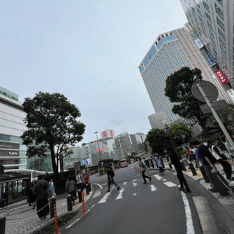 ６月７日（金曜日）