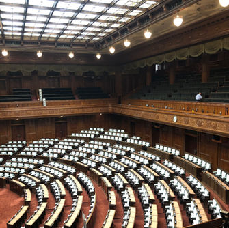 まさか本当に「解散」を考えていた？国会の私物化が阻止できただけでも良かったのか？（令和７年９月９日　火曜日）