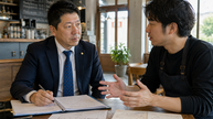 【業務紹介/許認可】許可・認可・免許・登録・届出の違いとは? 行政書士がサポートできる主な許認可申請を解説