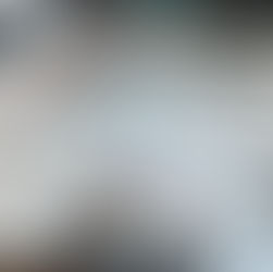 デジタル時代の総選挙。自民党「316議席」の歴史的大勝は、歴史の大きな転換点か。……という話（令和８年２月９日）