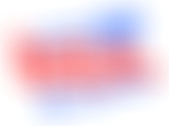 令和８年5月30日（土）【勉強会】行政書士と考える共同親権勉強会（行政書士向け）