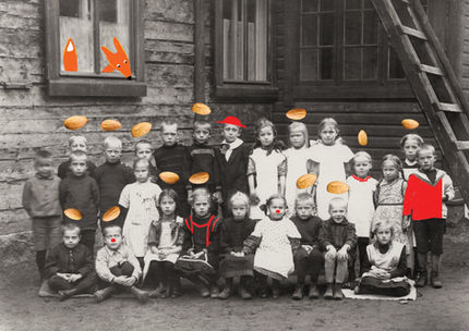 Hannahin pieni teatteri.jpg