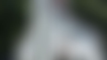 5月18日(土曜日)