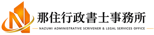 image (1).png
