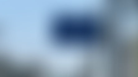 令和７年５月７日　水曜日～浪江の輪は広がっていく（２）…新しいエネルギーと、復興の知見集積と、女子サッカーと