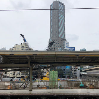 本日の営業情報（１０月８日）