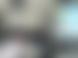 第５回研修会「行政書士とＭ＆Ａ－相続、廃業、終活、第三者承継、クロスボーダーその他―」を開催しました。　