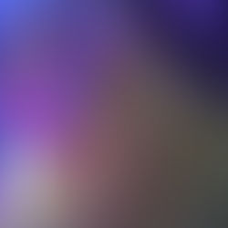 「そろぞれのハタ」が神曲になっていた！！　#ハリマガンバッタ（令和６年５月５日）