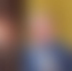 菅義偉元総理の引退報道に接して……（令和８年１月18日）