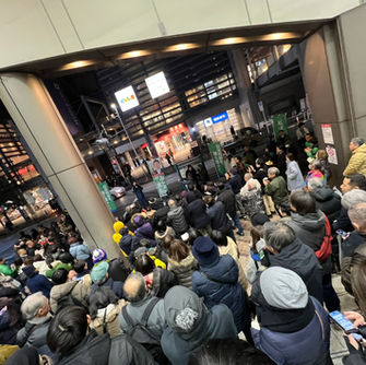 デジタル時代の総選挙。自民党「316議席」の歴史的大勝は、歴史の大きな転換点か。（後）……という話（令和８年２月10日）