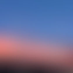 ３月１５日（金曜日）