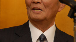 【訃報】菅原光男先生ご逝去のお知らせ