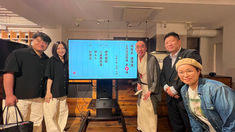 桂雀太師匠の落語はやっぱりスゴい! ……というお話し。