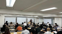 令和５年１２月１０日日曜日　先勝～非常にためになった研修会と、いろいろ楽しかった忘年会と。