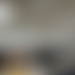 令和５年１２月１０日日曜日　先勝～非常にためになった研修会と、いろいろ楽しかった忘年会と。