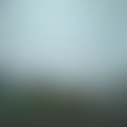 ４月９日（火曜日）