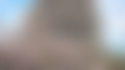 石破茂首相、辞任表明。次の総裁選で私たち国民が問うべきは「誰が生活を守れるか」（令和７年９月８日　月曜日）