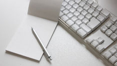 【事務所だより】令和仕事はじめ／小規模事業者持続化補助金の申請がはじまってます　19/05/03