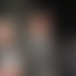 桂弥太郎さんのもう一つの顔！　俳優・弥太郎さんを見てきたよ、という話。（令和７年１０月４日　土曜日）