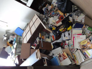 15年目の3月11日。(令和8年3月11日)