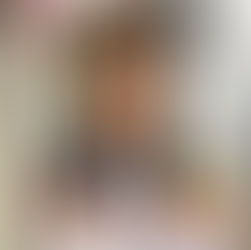 ２月１３日（火曜日）