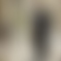 昨日は行政書士会緑支部の賀詞交歓会でした、という話（令和８年１月16日）