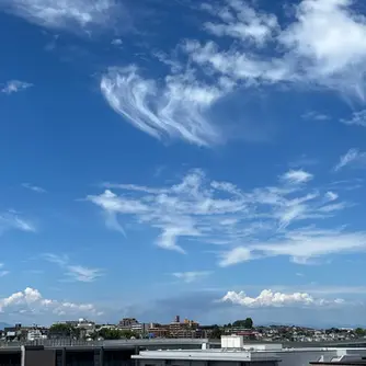 令和５年１０月２０日金曜日　友引