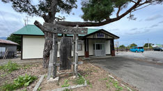 「北の国から・第３話」お前らは負けて逃げるんじゃ……（令和７年８月１４日　木曜日）