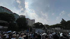 米がない、物価が高いー参議院議員選挙の時だからこそ考えたいこと。（令和７年７月7日　月曜日）