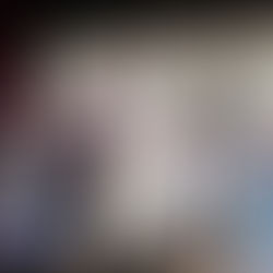 令和７年４月１日　火曜日～落語家のデビュー戦に立ち会えるという非常に貴重な機会に遭遇した雨の浅草。