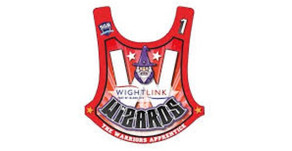 Meeting Preview - Birmingham v Wizards (MSDL)