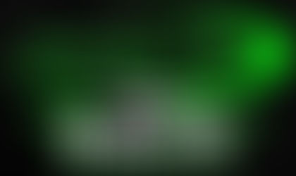 Eastbourne Swoop To Take National League Title