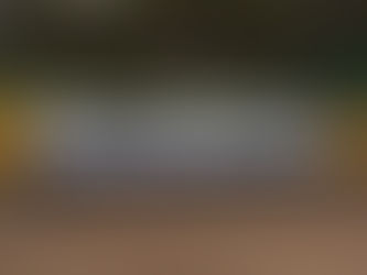 Covec Renew Sponsorship