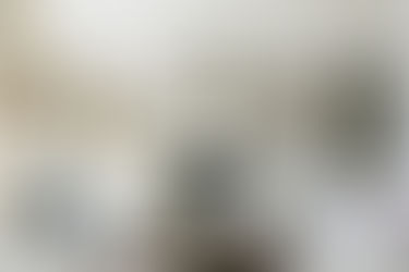 Spaces Made for the Holiday Season