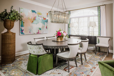 This One Thing Will Elevate Any Room