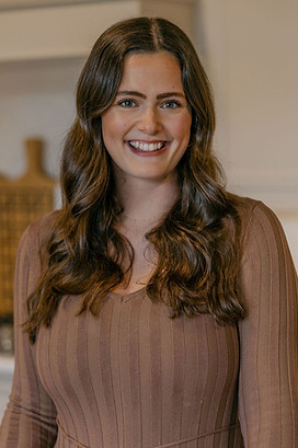 MeghanBlumTeam2025_BrookePavelPhoto092 1