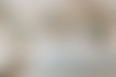 Meghan's Bedroom Reveal: a chic design-inspired retreat 