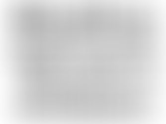 Goodnight Kiss Martini