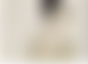 Blushing Geisha in the Open Kimono with a Sparkle in Her Eye Cocktail