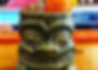ree