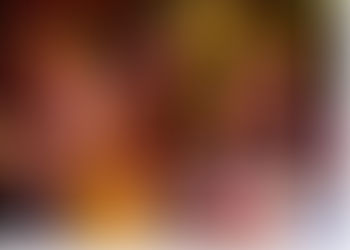 Trader Vic’s Scorpion Cocktail